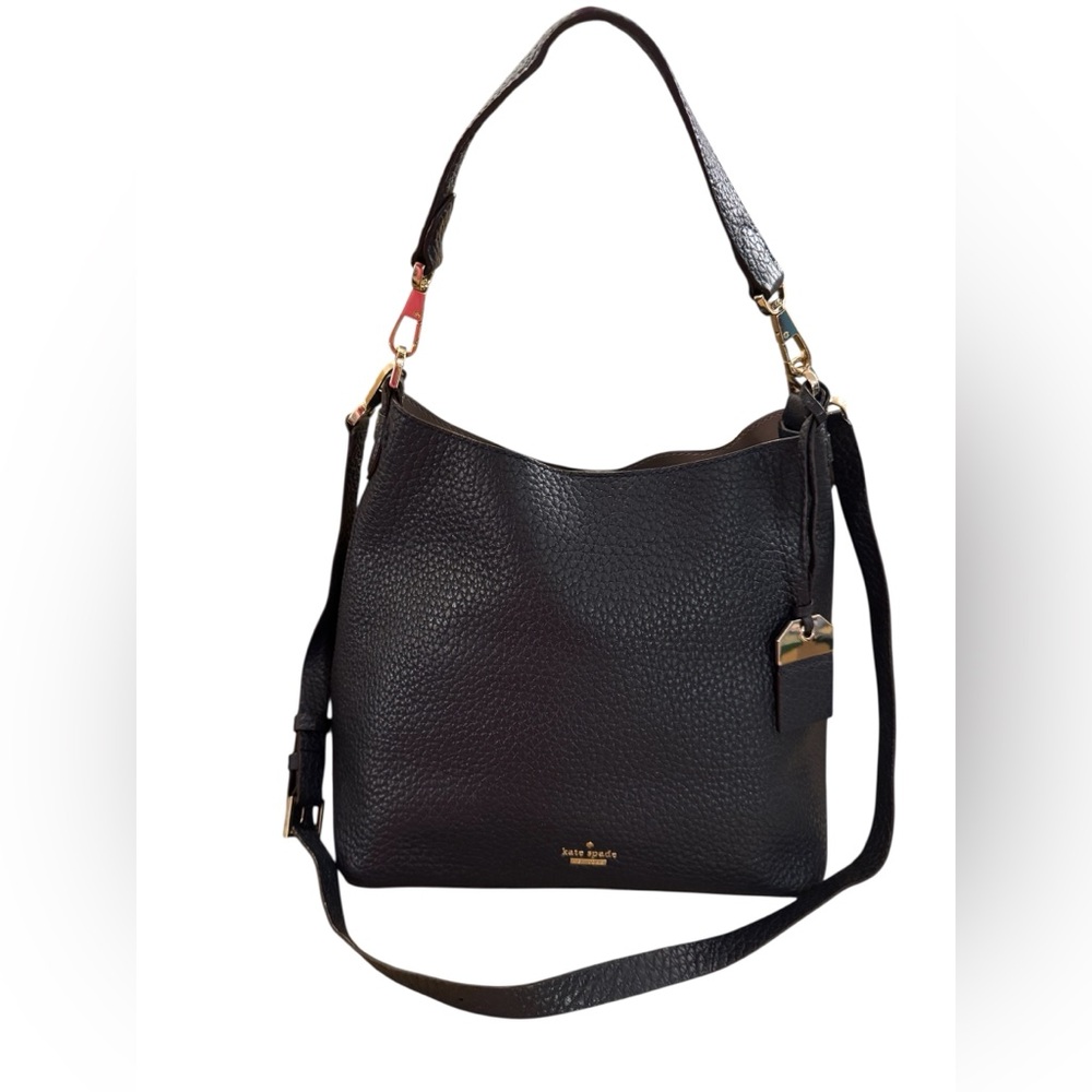 Kate Spade Carter Street Mariel Shoulder Bag